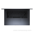 Xiaomi RedmiBook 16 Ryzen Edition Laptop 16.1Inch